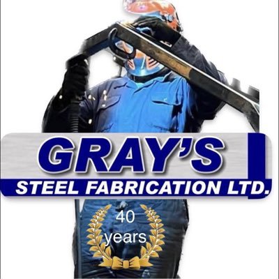 We fabricate gates, railings and fire escapes Structural steel, stainless steel and glass balconies. Based in Holyhead, North wales