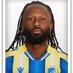 Dieumerci Ndongala (@dmc_ndongala) Twitter profile photo Dieumerci Ndongala (@dmc_ndongala) Twitter profile photo
