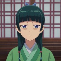 沙羅 🪫 (@kazunarisarah) 's Twitter Profile Photo 沙羅 🪫 (@kazunarisarah) 's Twitter Profile Photo