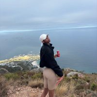 Siya (@staywoo) 's Twitter Profile Photo Siya (@staywoo) 's Twitter Profile Photo