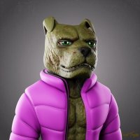 NFTCAT (@nftcat273318) 's Twitter Profile