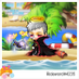 Rideword (@rideword_) Twitter profile photo Rideword (@rideword_) Twitter profile photo