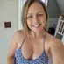 Nurse Becky (@nurs_becky36477) Twitter profile photo