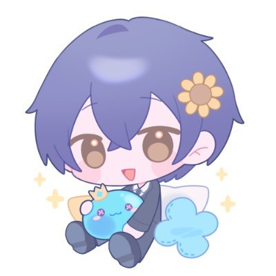 APN ~ อพน.さんのプロフィール画像