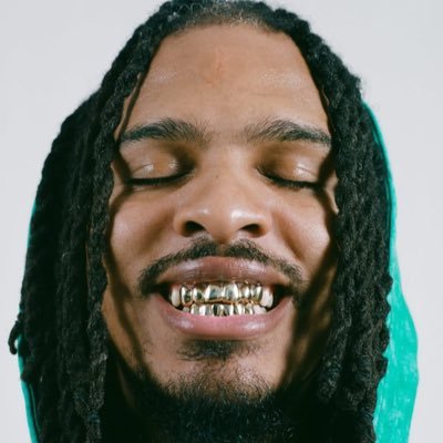 sb🐐 Profile