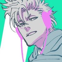 쿠로사키 마동석 (@o1drose) 's Twitter Profile