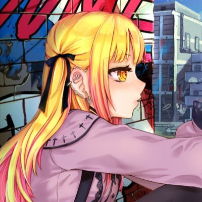 ゆめみがち💭YumeMigachiさんのプロフィール画像
