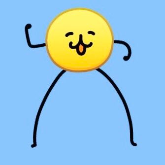 Ph4Sv's profile picture. ゴミを捨てて幸せに生きているシングルマザーです。クソゴミクソ野郎(受動型アスペ？NPD？シゾイドパーソナリティ障害？)と誤って結婚→カサンドラ→調停離婚。 調停内容まとめてます。調停の記録まとめで検索してください。二度と結婚しない。