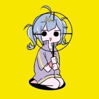 サブワッサン (@shine_kuro39) 's Twitter Profile