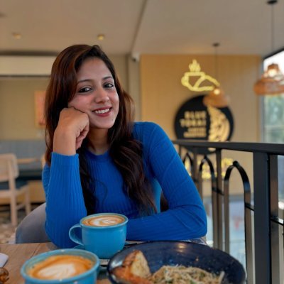 Aryan931019's profile picture. Don't underestimate your power, you are the light that changes the world