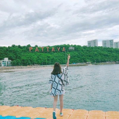 lienton3021's profile picture. 