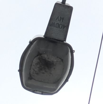 OzJeza02's profile picture. Communicating through the traveling wind.