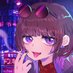 ponz (@ponz_y2) Twitter profile photo ponz (@ponz_y2) Twitter profile photo
