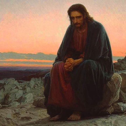 Fiend906's profile picture. گمشده در تفکرات خویش