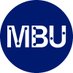 Mikrobiologický ústav AV ČR (@mbu_avcr) Twitter profile photo Mikrobiologický ústav AV ČR (@mbu_avcr) Twitter profile photo