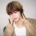 eiji (@eu_ijoo) Twitter profile photo eiji (@eu_ijoo) Twitter profile photo