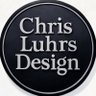 ChrisLuhrsUX's profile picture. Product Designer | Website Manager @ https://t.co/kIUch6mb50 | Experience in HTML/CSS & JavaScript | ChrisLuhrsDesign@Gmail.com