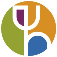 Hostelería Valladolid (@apehva) 's Twitter Profile