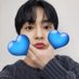 Gracy ni Xiumin โ๏ธ๐ฆโจ | (๐ณ )โฐยฒ (@gracy910) Twitter profile photo Gracy ni Xiumin โ๏ธ๐ฆโจ | (๐ณ )โฐยฒ (@gracy910) Twitter profile photo