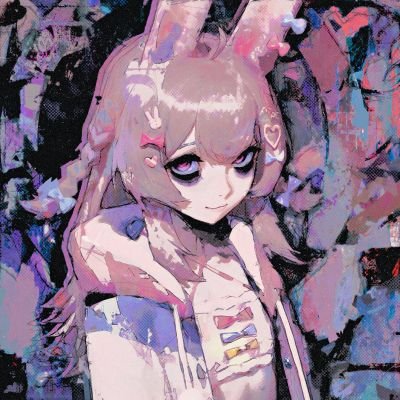 Russian student studying CS in Prague. I wish i had more time for learning Japanese or my other hobbies... If you use rym: https://t.co/aOAIyWkrmj