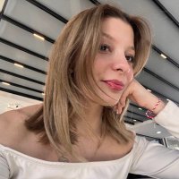 BÜŞRA OLMAK ZOR ZANAAT (@busrasrky) Twitter profile photo