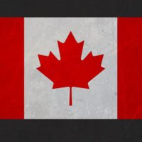 Ginny Hansen (@ginnyhansen7) 's Twitter Profile