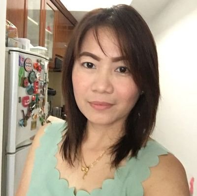 Just doing my BEST..
Keep SMILING and BELIEVING in GOD....