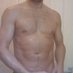 STR8STU (@str8stu) Twitter profile photo STR8STU (@str8stu) Twitter profile photo