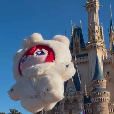 amatou_462's profile picture. 取引垢 お声がけの際はリトリンのご一読をお願いします。18↑20↓ 義務教育終了済み 学生 東海住み ♀︎ enst 朱桜司 瀬名泉 twst リドル・ローズハート tnpr 手塚国光  i7 七瀬陸 お取引経験100↑🔰