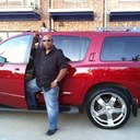 Roger Walls - @PopWalls - Twitter