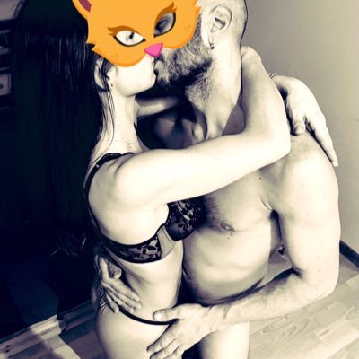 🚫VIETATO AI MINORI DI 18 ANNI 🚫 ….. siamo hotgamers una coppia Italiana VERA openmind, creiamo contenuti hot