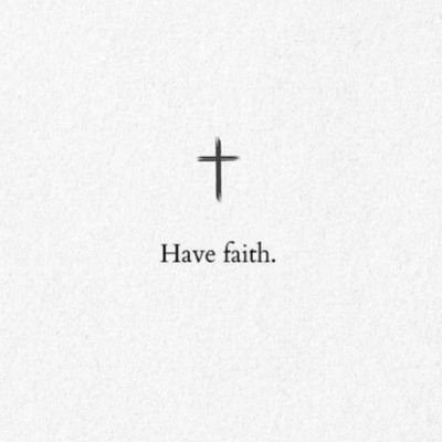 Love's basketball 🏀
PF
🇳🇬
“Slamming hoops & crushing doubts | Powered by faith, fueled by big dreams”