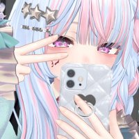 らむち (@hollyram77) Twitter profile photo