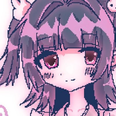 nonngya's profile picture. あんのうんギャル、略してのんギャ