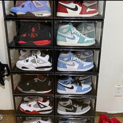 devlin5060's profile picture. 