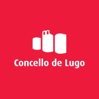 Concello de Lugo (@concellodelugo) 's Twitter Profile