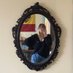 хит-парад твоих мыслей (@cheburash_) Twitter profile photo хит-парад твоих мыслей (@cheburash_) Twitter profile photo