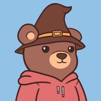 iMithrandir 🪄 (@imithrandir_) 's Twitter Profile Photo iMithrandir 🪄 (@imithrandir_) 's Twitter Profile Photo