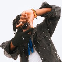 Uncle Good Vibesπ (@calvinmayani_) 's Twitter Profile Photo Uncle Good Vibesπ (@calvinmayani_) 's Twitter Profile Photo