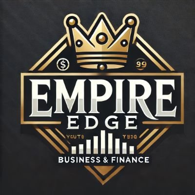 EmpireEdge003's profile picture. 