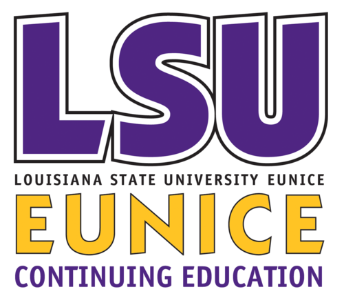 Community Education for Eunice and Acadiana