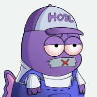 Justeraaa (Ø,G) (@0xjusteraaa) 's Twitter Profile