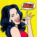 L.A. Conservative (@laconservative2) Twitter profile photo L.A. Conservative (@laconservative2) Twitter profile photo