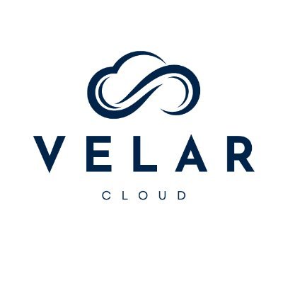 VelarCloud's profile picture. 🚀 Velar Cloud – All-in-One CRM & Marketing Automation ✨

📈 More leads. 🔥 More sales. ⏳ Less hassle.

📩 DM us to scale your business