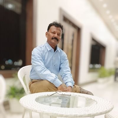 GoutamS83559634's profile picture. Unification of Love