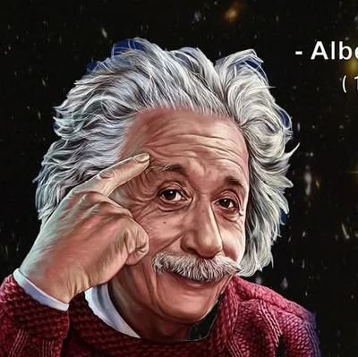 HenryShikongo's profile picture. Pro in everything