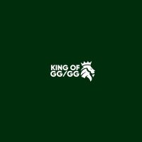 KING OF GG ππππππππ (@boomerthefirst) 's Twitter Profile