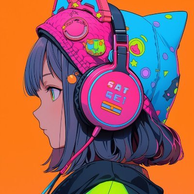 yourbubae's profile picture. Your value doesn’t decrease based on someone’s inability to see your worth.