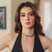 Merve (@lincsavarqueen) Twitter profile photo Merve (@lincsavarqueen) Twitter profile photo
