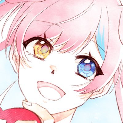 ゆんゆんさんのプロフィール画像